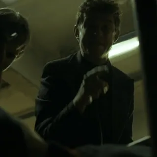 ☝️ 82f8396f telegram sticker