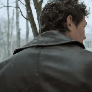 🚬 87a6889e telegram sticker