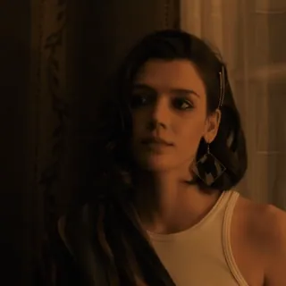 🤷‍♂ 9060d7c8 telegram sticker