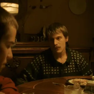 😠 9fa9656a telegram sticker