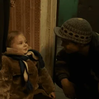 🖐 b3b17d24 telegram sticker