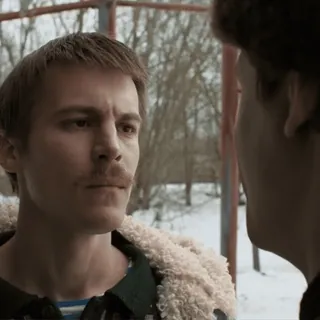 👀 b798a03f telegram sticker