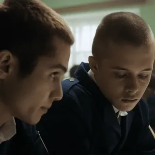 👀 c97199a6 telegram sticker