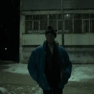 🥰 c99d197c telegram sticker