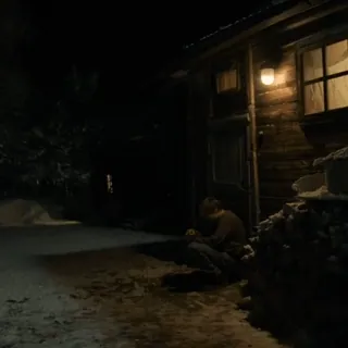 💔 cee79215 telegram sticker