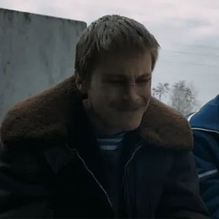 😭 d7d1a9b4 telegram sticker