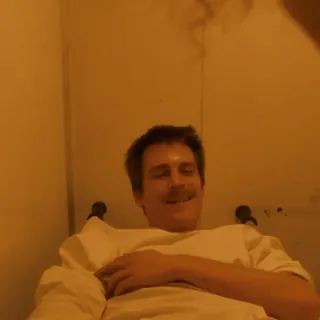 🫠 d849b5a0 telegram sticker