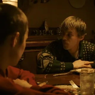 😅 de31fa36 telegram sticker