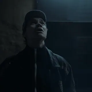 💔 f2007fc0 telegram sticker