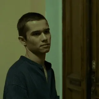 🤝 f45a1de7 telegram sticker