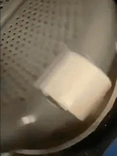 ❤️ 0e7cc9fc whatsapp sticker