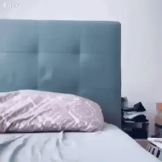 ❤️ 7fb9b066 whatsapp sticker