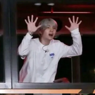 🤠 0ffc71de telegram sticker