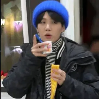 🤠 23919767 telegram sticker