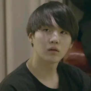 🤠 266c69ea telegram sticker