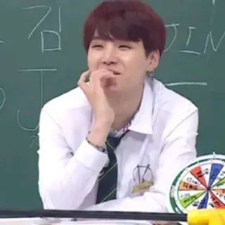 🤠 414730fe telegram sticker