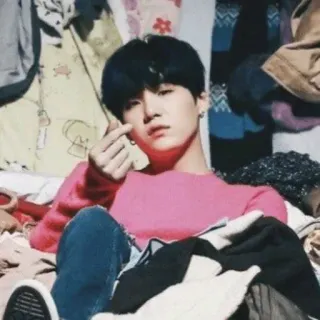 🤠 4844d8c1 telegram sticker