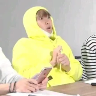 🤠 4e6e7b7f telegram sticker