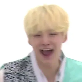 🤠 5766eb4e telegram sticker