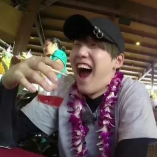 🤠 76767570 telegram sticker