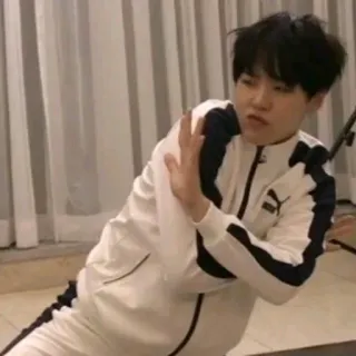 🤠 9b5d8de0 telegram sticker