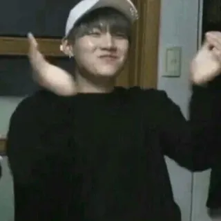 🤠 d0805305 人物, 男性, ポートレート, 自撮り, カジュアル telegram sticker