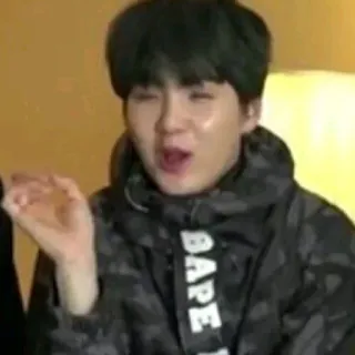 🤠 e20fd273 telegram sticker