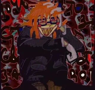 🖇 15ad985b telegram sticker