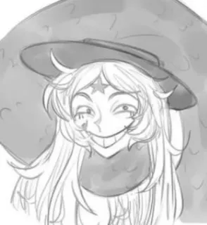 🖇 351a92ad telegram sticker