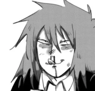 🖇 4f017a81 telegram sticker