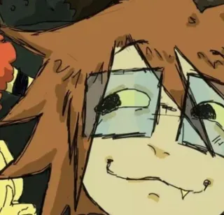 🖇 6b41fcc7 telegram sticker