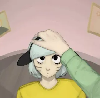 🖇 6f3fa9f3 telegram sticker