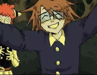 🖇 9744bc28 telegram sticker