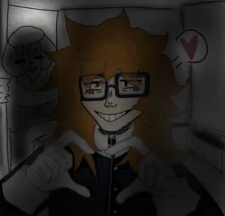 🖇 b613e877 telegram sticker