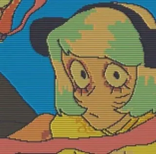 🖇 bbd68819 telegram sticker