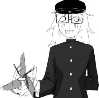 🖇 d51e88c5 telegram sticker