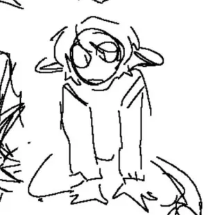 🖇 ecbdbb39 telegram sticker