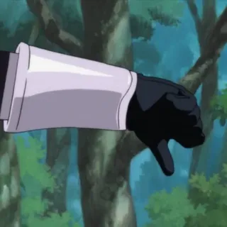 👎 6a562351 Không thích, Cử chỉ tay, Không thích, Tệ, Tiêu cực, Đồng ý telegram sticker