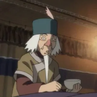 😲 c15b31cb telegram sticker