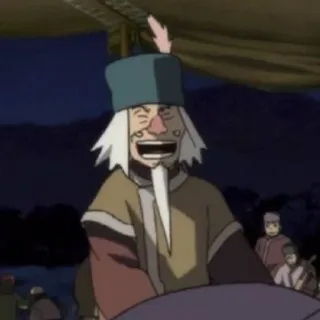 😂 c5e6d4e3 telegram sticker