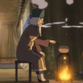 ✨ c6cd2c56 telegram sticker