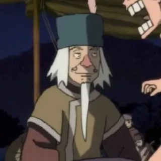 😏 cdb7239e telegram sticker