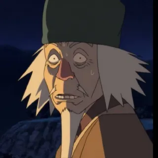 😮 d0ce36cc telegram sticker