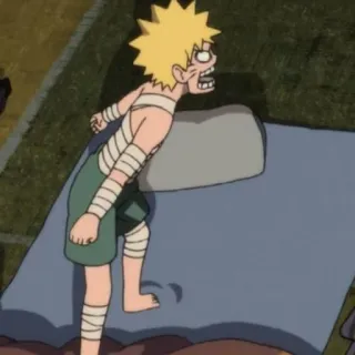 😡 d70458ac telegram sticker