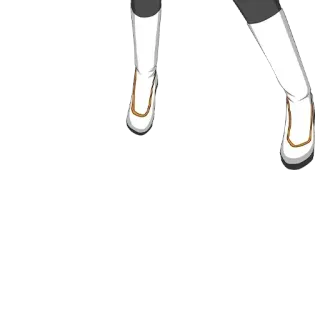 🍑 08ae42cb telegram sticker