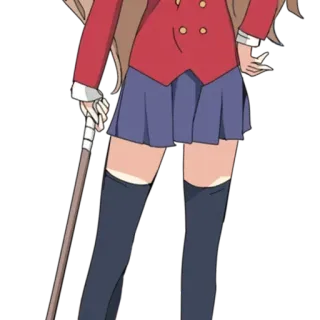 🍑 19bfa0f1 telegram sticker