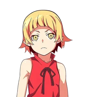 🍑 1b1d4e13 telegram sticker