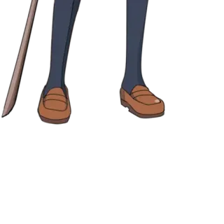 🍑 22933a45 telegram sticker