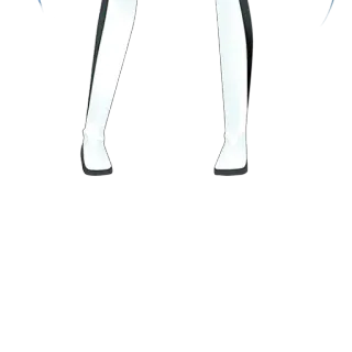 🍑 25ffda2c telegram sticker