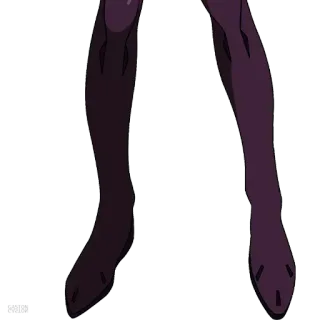 🍑 29ba0dcd telegram sticker